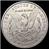 Image 2 : 1900-S Morgan Silver Dollar NICELY CIRCULATED