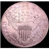 Image 2 : 1798 Draped Bust Dollar CLOSELY UNCIRCULATED