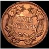 Image 2 : 1856 Flying Eagle Cent UNCIRCULATED