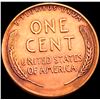 Image 2 : 1914-D Wheat Cent UNCIRCULATED RD