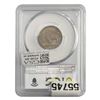Image 2 : 1938-D Buffalo Nickel PCGS MS64