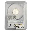 Image 2 : 1941-S Mercury Dime PCGS MS65FB