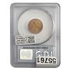 Image 2 : 1918 1C Lincoln Cent PCGS MS64RD