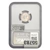 Image 2 : 1936-D Mercury Dime NGC MS65 FB