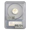 Image 2 : 1939 Mercury Dime PCGS PR66 CAC