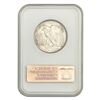 Image 2 : 1942 50C Walking Liberty Half Dollar NGC MS62