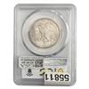 Image 2 : 1946-D Walking Liberty Half Dollar PCGS MS65