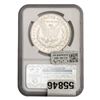 Image 2 : 1878-S Morgan Silver Dollar NGC MS63