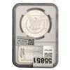 Image 2 : 1878-S Morgan Dollar NGC MS63