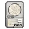 Image 2 : 1878-S Morgan Silver Dollar NGC MS63