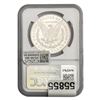Image 2 : 1878-S Morgan Silver Dollar NGC MS63