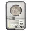 Image 2 : 1945 50C Walking Liberty Half NGC MS65