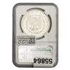 Image 2 : 1900-O Morgan Silver Dollar NGC MS63