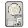 Image 2 : 1878-S Morgan Silver Dollar NGC MS63