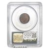 Image 2 : 1913-S Wheat Cent PCGS MS64 RB OGH