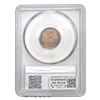 Image 2 : 1921 Wheat Cent PCGS MS64 RB