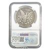 Image 2 : 1893-S Morgan Silver Dollar NGC VGDETAILS