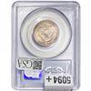 Image 2 : 1917-D Standing Liberty Quarter PCGS MS63 FH Ty 1