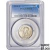 1918-S Standing Liberty Quarter PCGS MS64