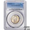 1930-S Standing Liberty Quarter PCGS MS63 FH
