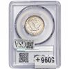 Image 2 : 1930-S Standing Liberty Quarter PCGS MS63 FH