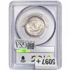 Image 2 : 1923 Standing Liberty Quarter PCGS MS64