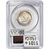 Image 2 : 1928 Standing Liberty Quarter PCGS MS64 FH