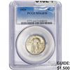 1929 Standing Liberty Quarter PCGS MS64 FH