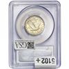 Image 2 : 1929 Standing Liberty Quarter PCGS MS64 FH