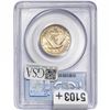 Image 2 : 1919 Standing Liberty Quarter PCGS MS64 FH