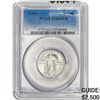 Image 1 : 1926 Standing Liberty Quarter PCGS MS64 FH