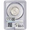 Image 2 : 1917-D Standing Liberty Quarter PCGS MS64 FH Ty 2