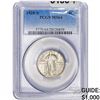 Image 1 : 1928-S Standing Liberty Quarter PCGS MS64