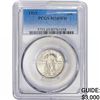 Image 1 : 1925 Standing Liberty Quarter PCGS MS65 FH