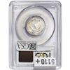 Image 2 : 1917 Standing Liberty Quarter PCGS MS64 FH Ty 1