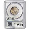 Image 2 : 1921 Standing Liberty Quarter PCGS MS63