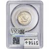 Image 2 : 1924-S Standing Liberty Quarter PCGS MS64