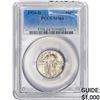 Image 1 : 1926-D Standing Liberty Quarter PCGS MS64