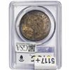 Image 2 : 1876 Silver Trade Dollar PCGS MS64