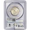 Image 2 : 1917 Standing Liberty Quarter PCGS MS64 FH Ty 2