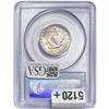 Image 2 : 1923-S CAC Standing Liberty Quarter PCGS MS64