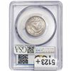 Image 2 : 1917-S Standing Liberty Quarter PCGS MS64 FH Ty 1