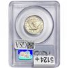 Image 2 : 1927 Standing Liberty Quarter PCGS MS64 FH
