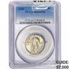 Image 1 : 1930 Standing Liberty Quarter PCGS MS64 FH