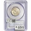 Image 2 : 1930 Standing Liberty Quarter PCGS MS64 FH