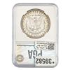 Image 2 : 1903-S Morgan Silver Dollar PGA XF45