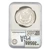 Image 2 : 1878-S Morgan Dollar PGA MS64