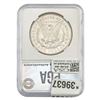 Image 2 : 1878-S Morgan Dollar PGA MS65+ PL