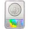Image 2 : 1894-S Morgan Dollar PGA MS60