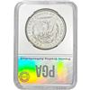 Image 2 : 1903-O Morgan Silver Dollar PGA MS67 DMP